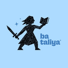 Ba Taliya