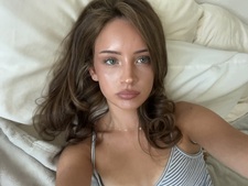 ୨ৎ lu