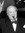 Colin French