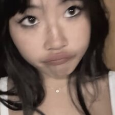 ju