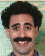 David Lomia