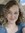 Brigid