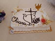 Chiara  16❣️