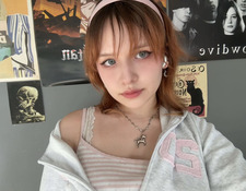 ami