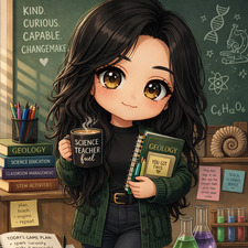 the.reading.sci.teacher