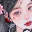 Lizz
