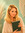 Anna W. - M.