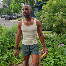 Vincent McCarty