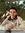 Yiannis