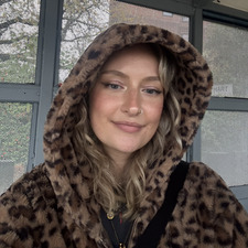 Eloïse