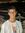 Guilherme Alberto