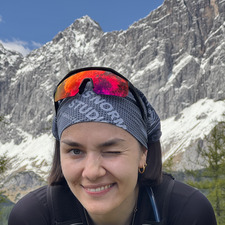 Isa