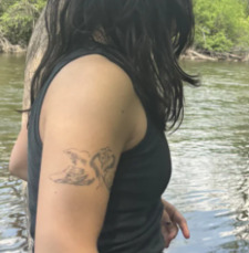 mio