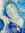 Filipa
