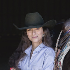 Emmanuelle Boyd
