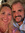 Mollie | 1 comments