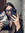 gramatprieks.liana