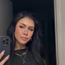 kris