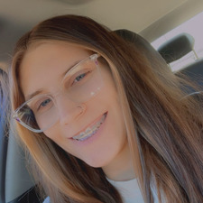 Madison
