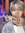 member photo member photo