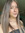 Jenna Hatcher