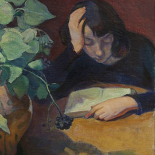 Anna