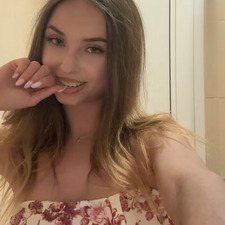 Kaly