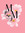 Melysia M. | 11 comments