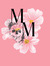Melysia M.
