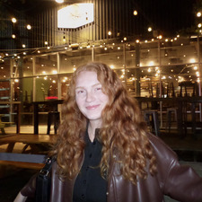 Lilly Papell