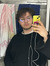 Jakub M...
