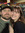 member photo member photo