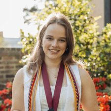 Allison Phelps
