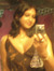 mansi °...