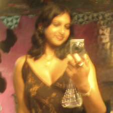 mansi °❀⋆.ೃ࿔*:･