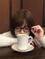 Fateme