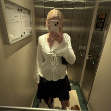 Alice Carty