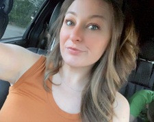 Emily