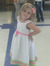 aubs