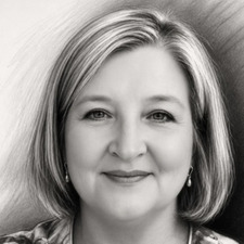 Lori Coger