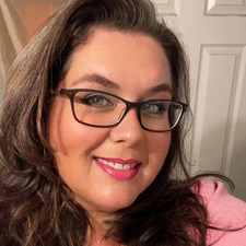 TexasLady