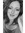 Ashlie