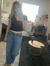 Libby C...