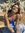 Abby Gillis
