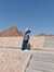 Basma Esmail