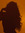 member photo member photo