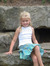 Makenna...