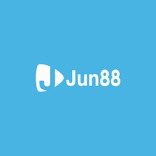 Jun88 rucom