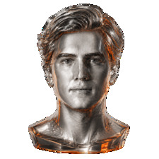 Jorge