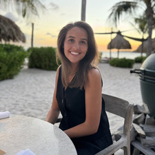 Sam Wollenberg